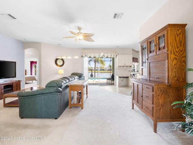 7429 Hackberry Road, Cocoa, FL 32927 — photo 10