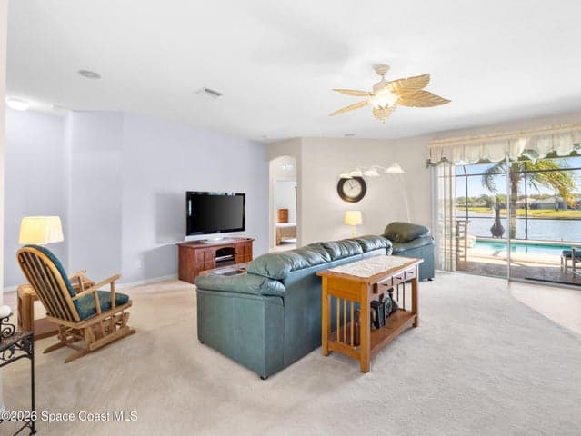 7429 Hackberry Road, Cocoa, FL 32927 — photo 11