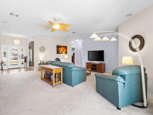 7429 Hackberry Road, Cocoa, FL 32927 — photo 12