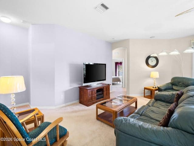7429 Hackberry Road, Cocoa, FL 32927 — photo 13