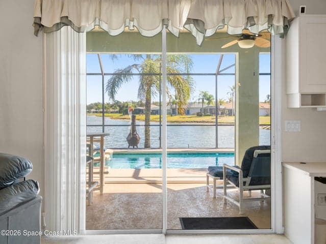 7429 Hackberry Road, Cocoa, FL 32927 — photo 14