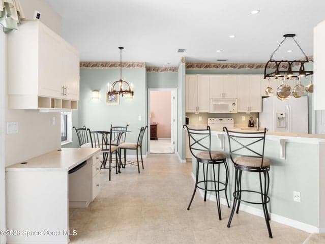 7429 Hackberry Road, Cocoa, FL 32927 — photo 15
