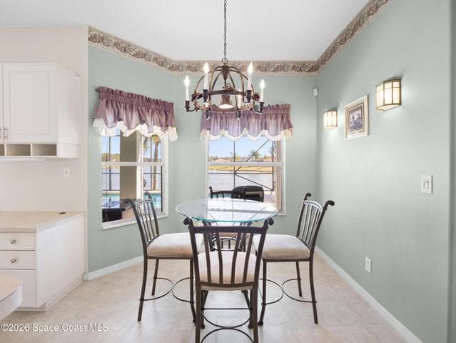 7429 Hackberry Road, Cocoa, FL 32927 — photo 16