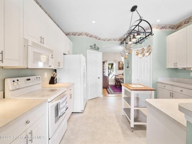 7429 Hackberry Road, Cocoa, FL 32927 — photo 17