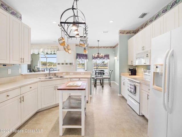 7429 Hackberry Road, Cocoa, FL 32927 — photo 18