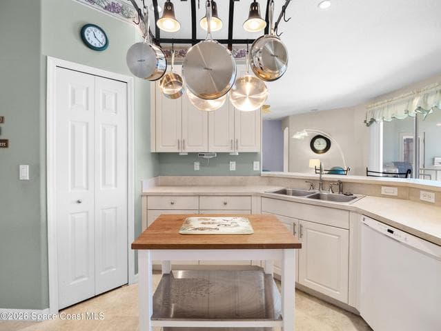 7429 Hackberry Road, Cocoa, FL 32927 — photo 19