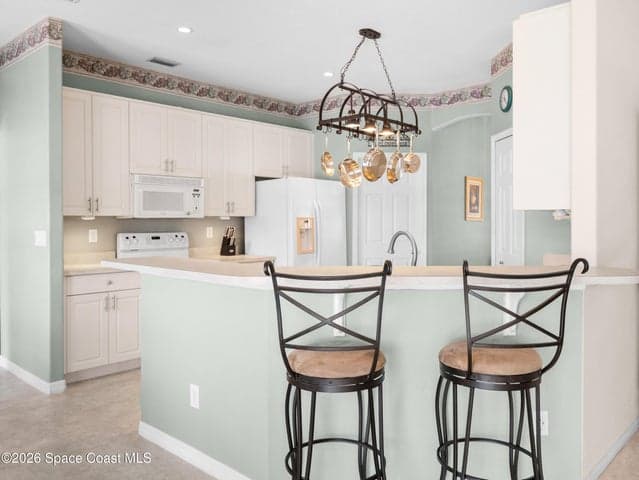 7429 Hackberry Road, Cocoa, FL 32927 — photo 20