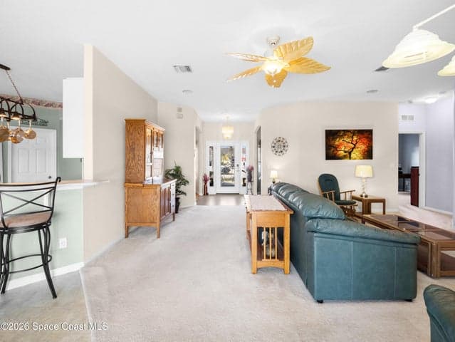 7429 Hackberry Road, Cocoa, FL 32927 — photo 21
