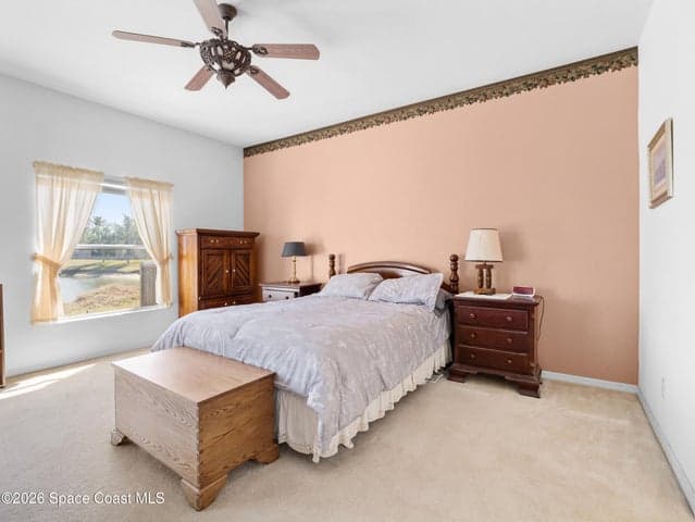 7429 Hackberry Road, Cocoa, FL 32927 — photo 22