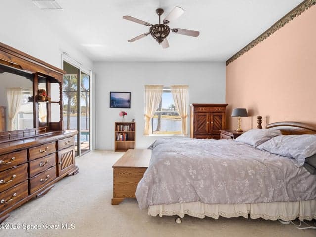 7429 Hackberry Road, Cocoa, FL 32927 — photo 23