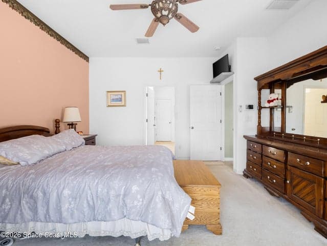 7429 Hackberry Road, Cocoa, FL 32927 — photo 24