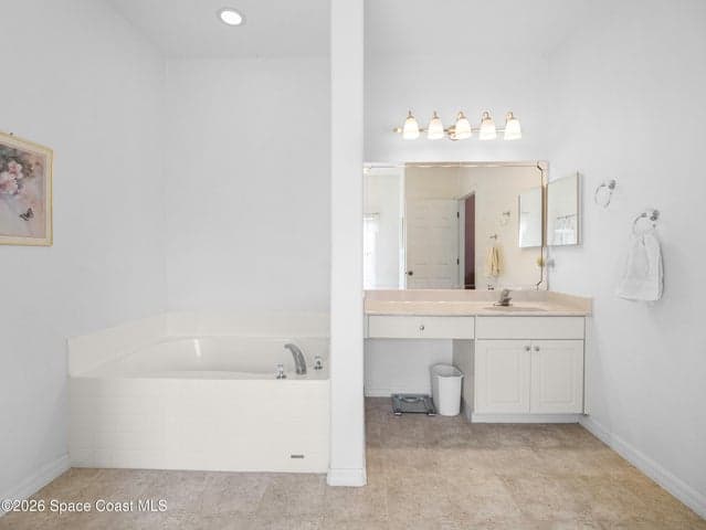 7429 Hackberry Road, Cocoa, FL 32927 — photo 26