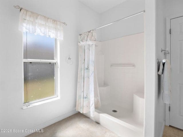 7429 Hackberry Road, Cocoa, FL 32927 — photo 27