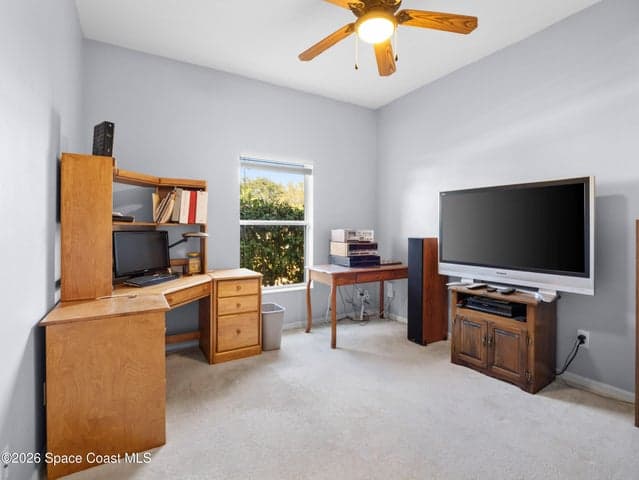 7429 Hackberry Road, Cocoa, FL 32927 — photo 28