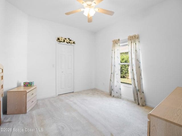 7429 Hackberry Road, Cocoa, FL 32927 — photo 29