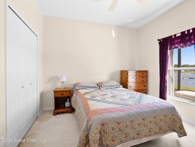 7429 Hackberry Road, Cocoa, FL 32927 — photo 30
