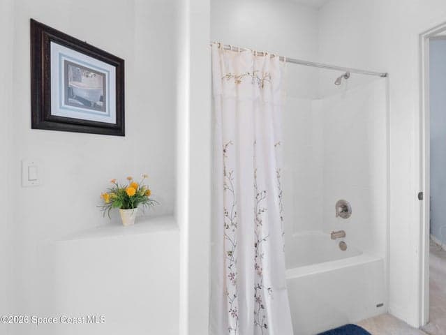 7429 Hackberry Road, Cocoa, FL 32927 — photo 32