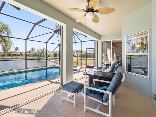 7429 Hackberry Road, Cocoa, FL 32927 — photo 33