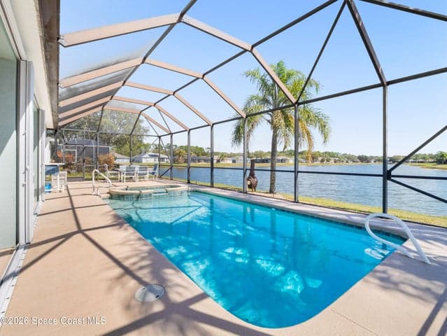 7429 Hackberry Road, Cocoa, FL 32927 — photo 34