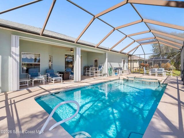 7429 Hackberry Road, Cocoa, FL 32927 — photo 35