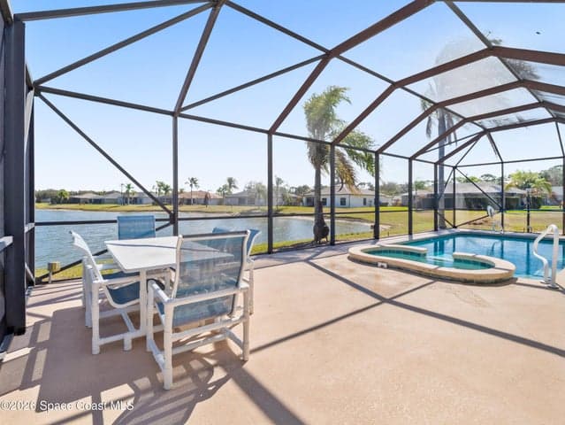 7429 Hackberry Road, Cocoa, FL 32927 — photo 36