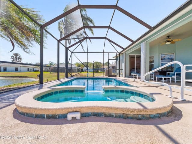 7429 Hackberry Road, Cocoa, FL 32927 — photo 38