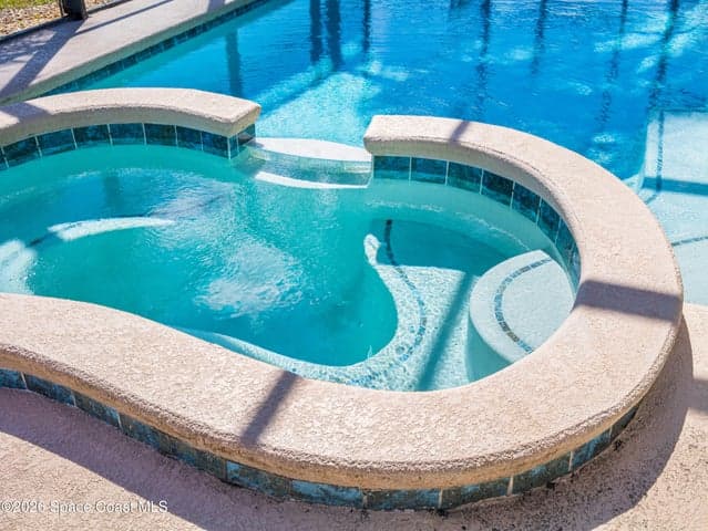 7429 Hackberry Road, Cocoa, FL 32927 — photo 39