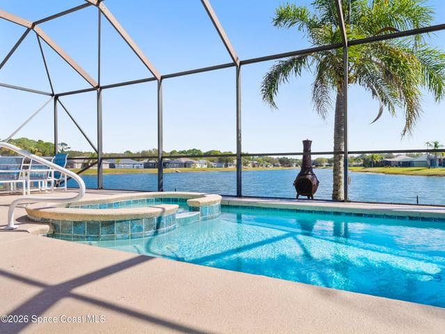7429 Hackberry Road, Cocoa, FL 32927 — photo 40