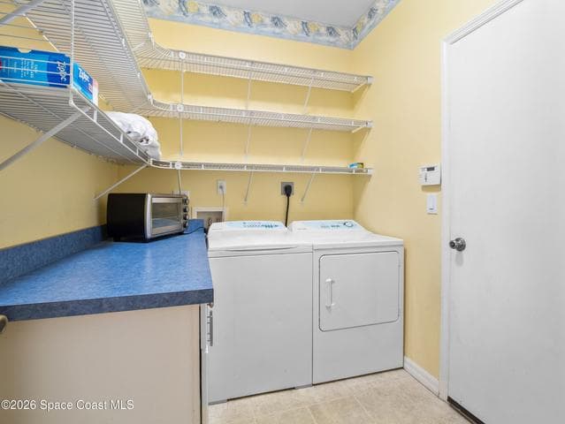 7429 Hackberry Road, Cocoa, FL 32927 — photo 41