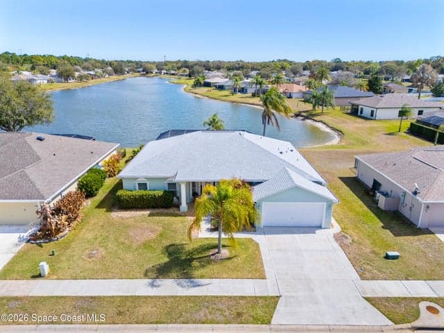 7429 Hackberry Road, Cocoa, FL 32927 — photo 43
