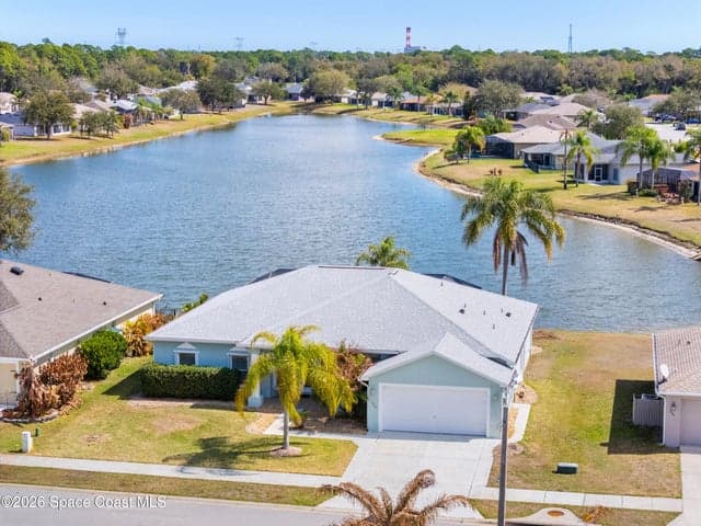 7429 Hackberry Road, Cocoa, FL 32927 — photo 44