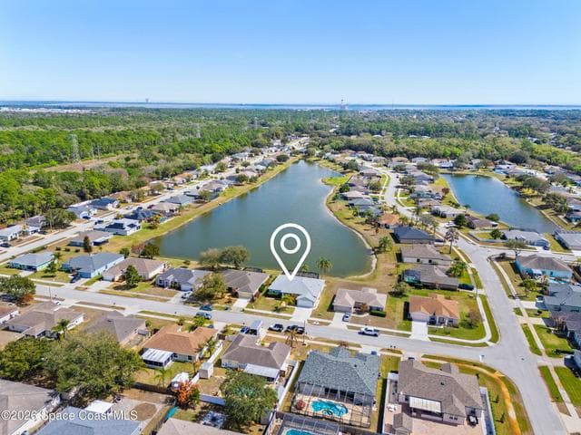 7429 Hackberry Road, Cocoa, FL 32927 — photo 45