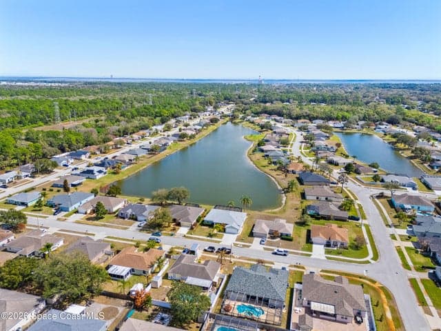 7429 Hackberry Road, Cocoa, FL 32927 — photo 46