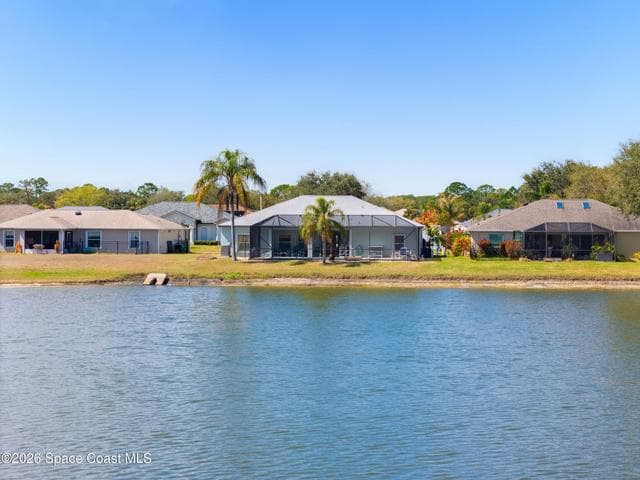 7429 Hackberry Road, Cocoa, FL 32927 — photo 47