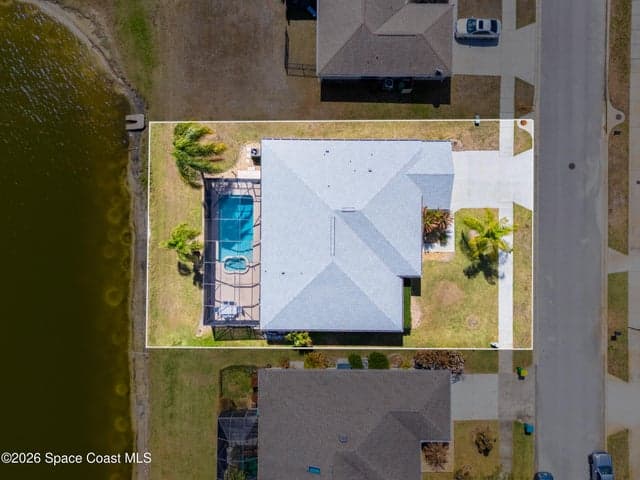 7429 Hackberry Road, Cocoa, FL 32927 — photo 48