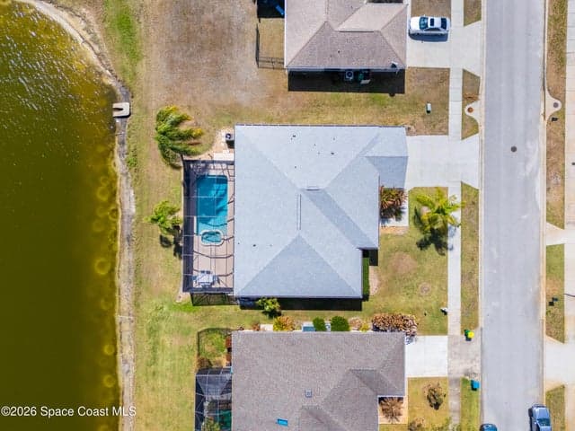 7429 Hackberry Road, Cocoa, FL 32927 — photo 49
