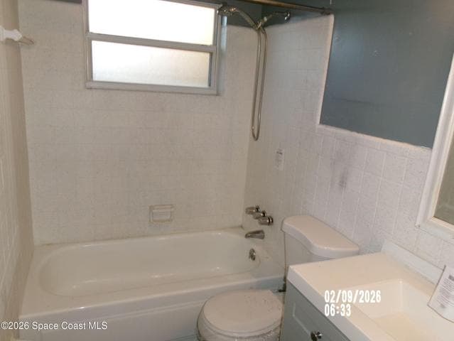 2100 Leewood Boulevard, Melbourne, FL 32935 — photo 8