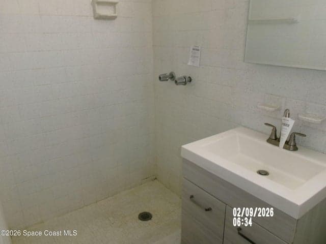 2100 Leewood Boulevard, Melbourne, FL 32935 — photo 9