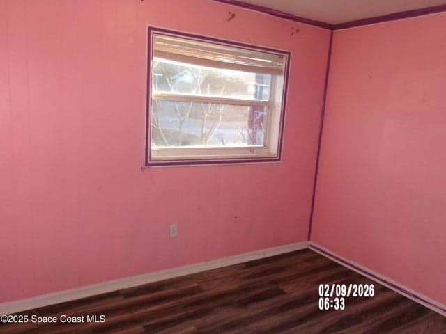 2100 Leewood Boulevard, Melbourne, FL 32935 — photo 6