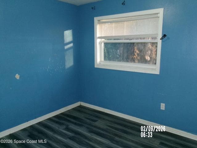 2100 Leewood Boulevard, Melbourne, FL 32935 — photo 7