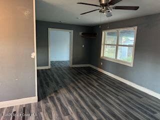 2100 Leewood Boulevard, Melbourne, FL 32935 — photo 2