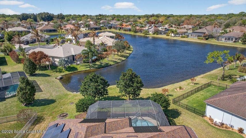 1775 Marcello Drive, Melbourne, FL 32934 — photo 46
