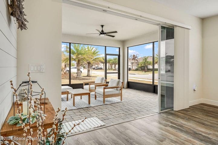4905 Hebron Drive, Merritt Island, FL 32953 — photo 5