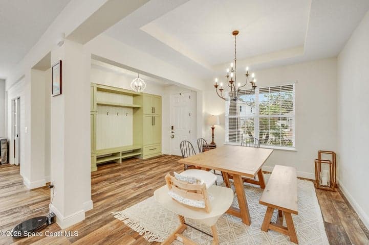 4905 Hebron Drive, Merritt Island, FL 32953 — photo 6