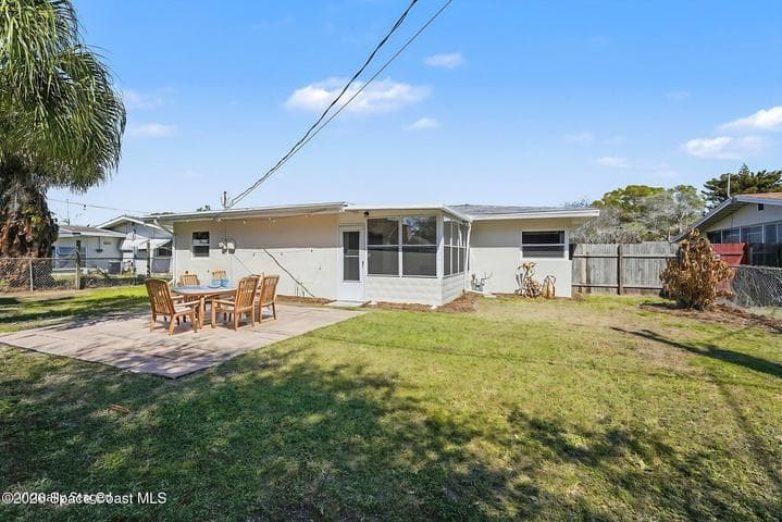 2373 Pawnee Drive, Melbourne, FL 32935 — photo 19