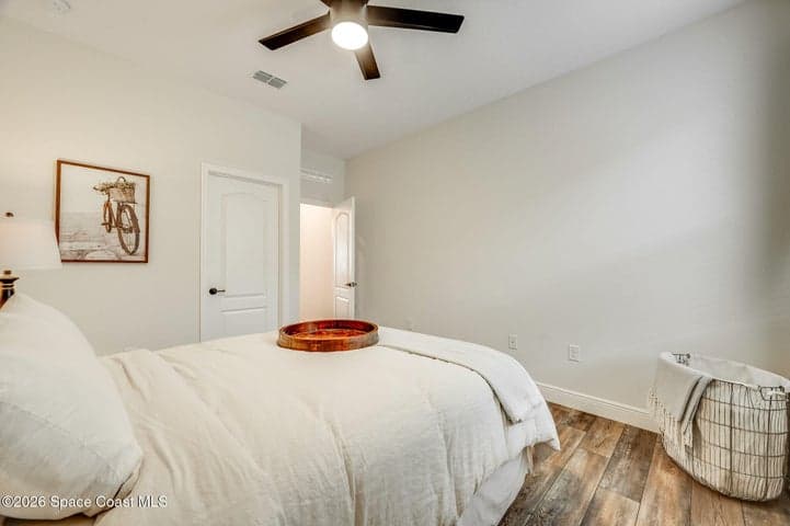 4905 Hebron Drive, Merritt Island, FL 32953 — photo 44