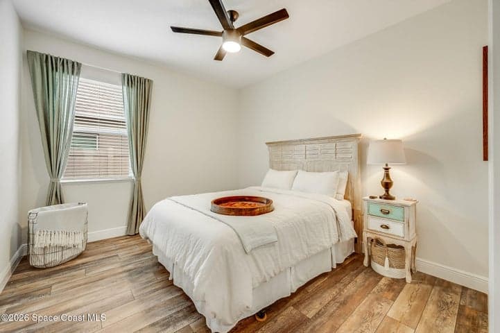 4905 Hebron Drive, Merritt Island, FL 32953 — photo 43