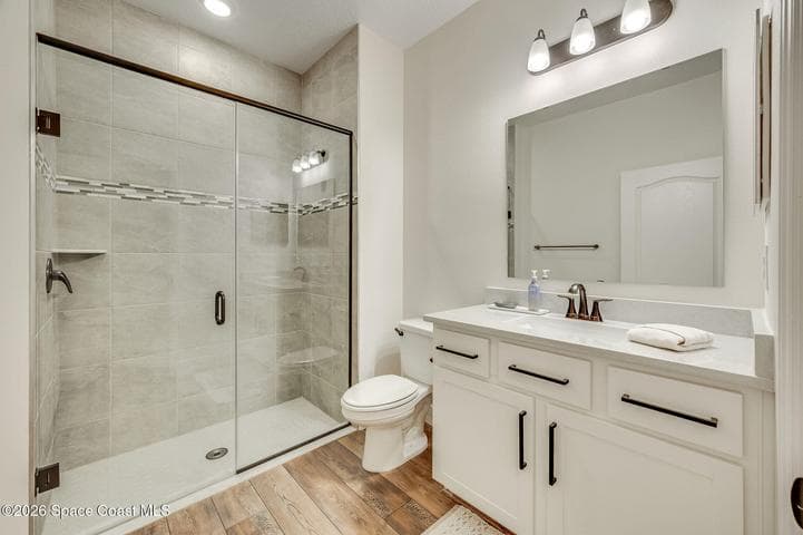 4905 Hebron Drive, Merritt Island, FL 32953 — photo 45