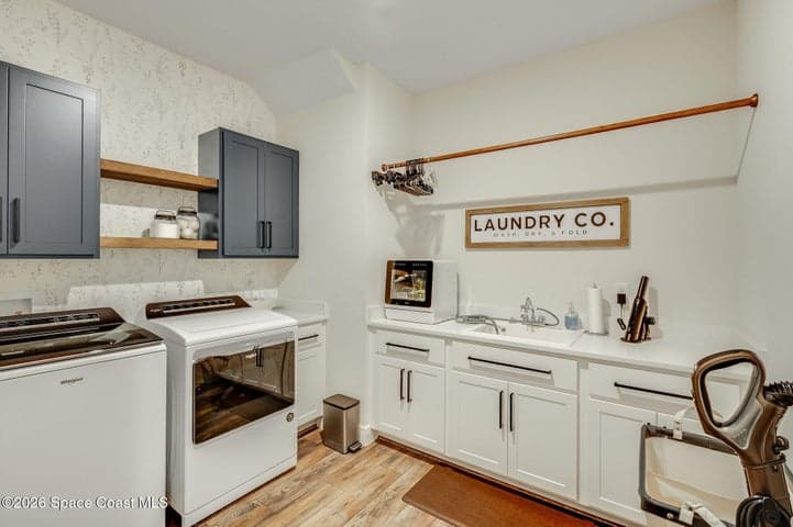 4905 Hebron Drive, Merritt Island, FL 32953 — photo 31