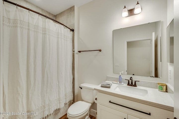4905 Hebron Drive, Merritt Island, FL 32953 — photo 48